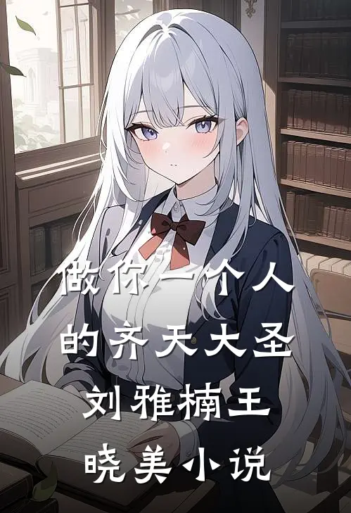 做你一个人的齐天大圣刘雅楠王晓美小说