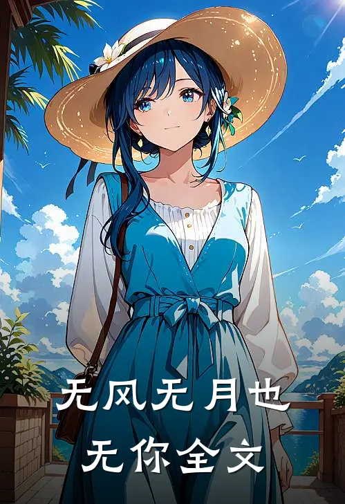 无风无月也无你全文