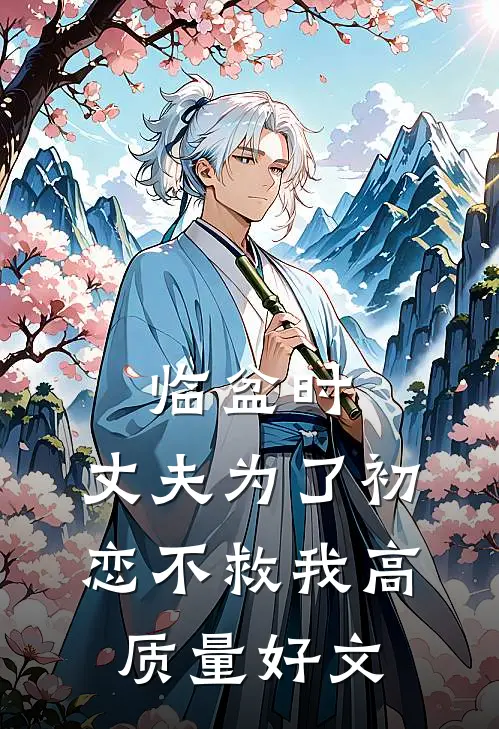临盆时，丈夫为了初恋不救我高质量好文