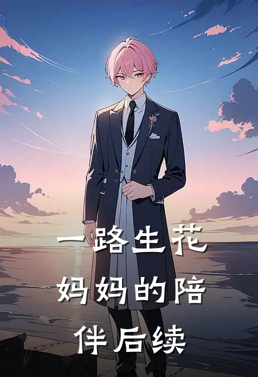 一路生花：妈妈的陪伴后续