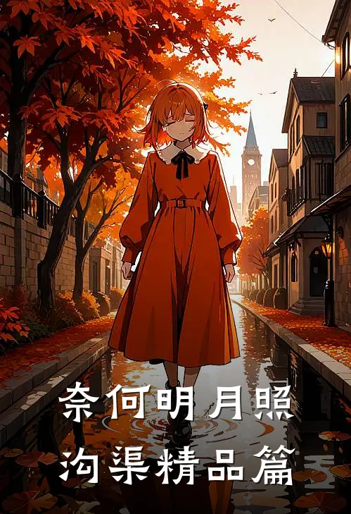 奈何明月照沟渠精品篇