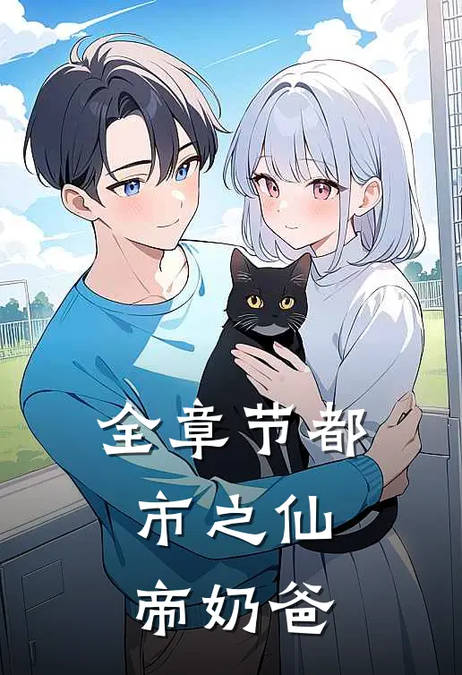 全章节都市之仙帝奶爸