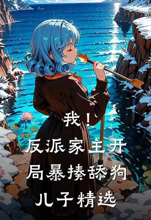 我！反派家主，开局暴揍舔狗儿子精选