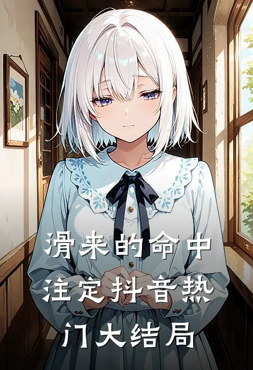 滑来的命中注定抖音热门大结局