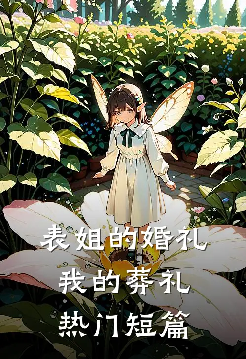 表姐的婚礼，我的葬礼热门短篇