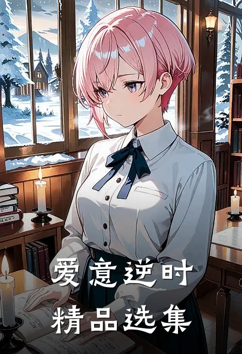 爱意逆时精品选集