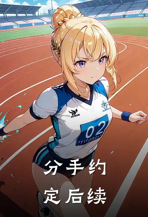 分手约定后续