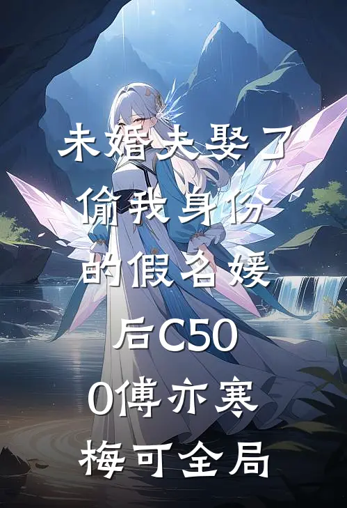 未婚夫娶了偷我身份的假名媛后C500傅亦寒梅可全局