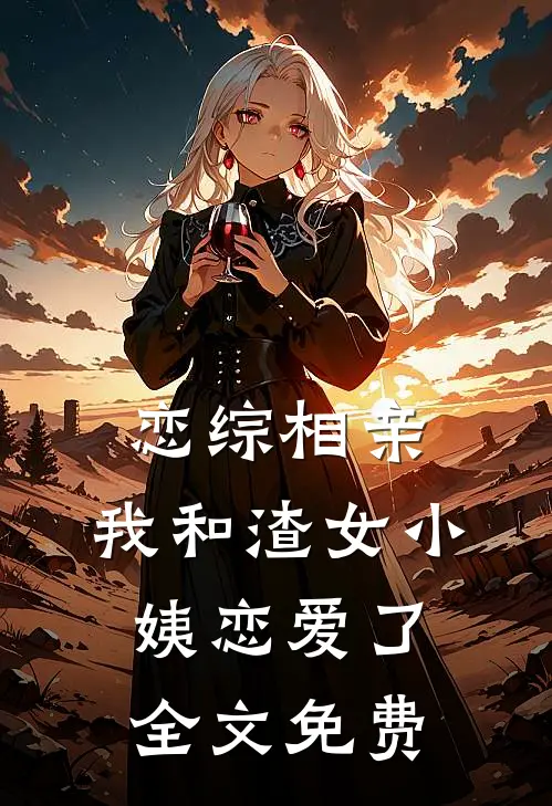 恋综相亲：我和渣女小姨恋爱了全文免费