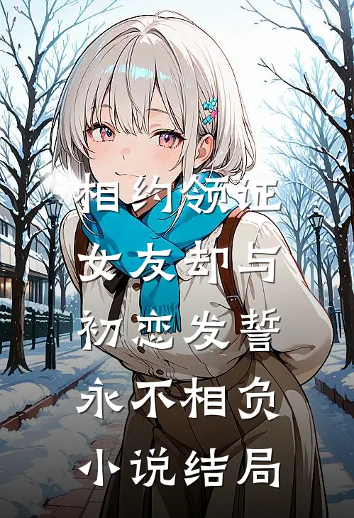 相约领证，女友却与初恋发誓永不相负小说结局