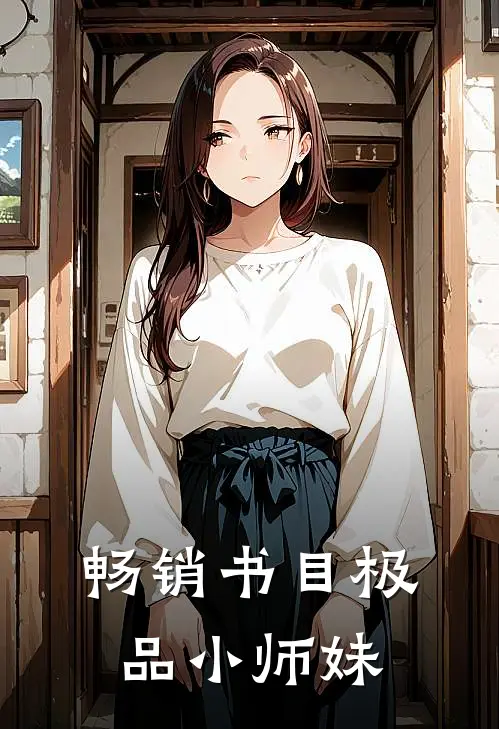 畅销书目极品小师妹
