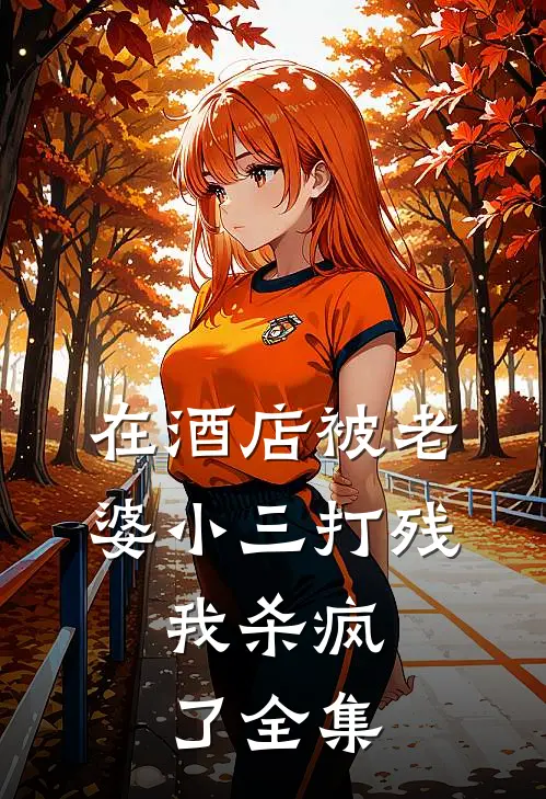 在酒店被老婆小三打残，我杀疯了全集