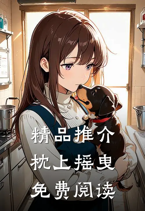 精品推介枕上摇曳免费阅读