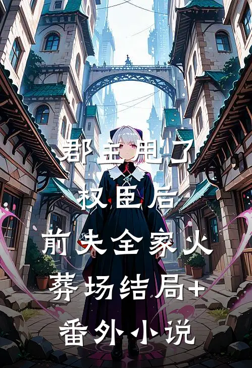 郡主甩了权臣后，前夫全家火葬场结局+番外小说