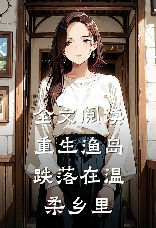 全文阅读重生渔岛：跌落在温柔乡里