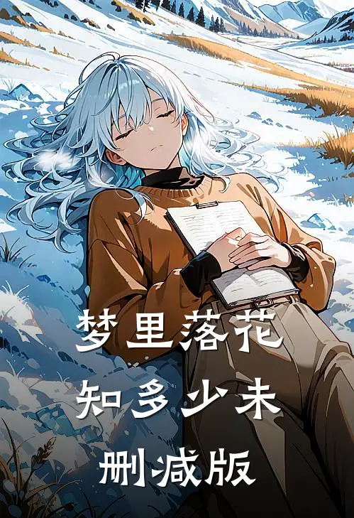 梦里落花知多少未删减版