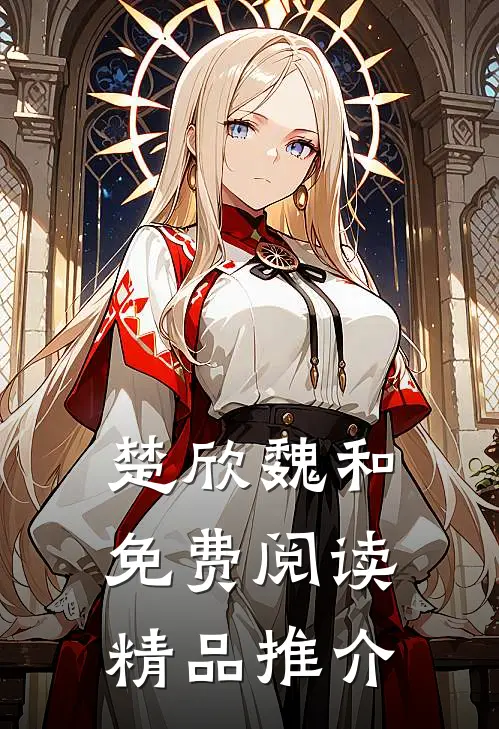 楚欣魏和免费阅读精品推介