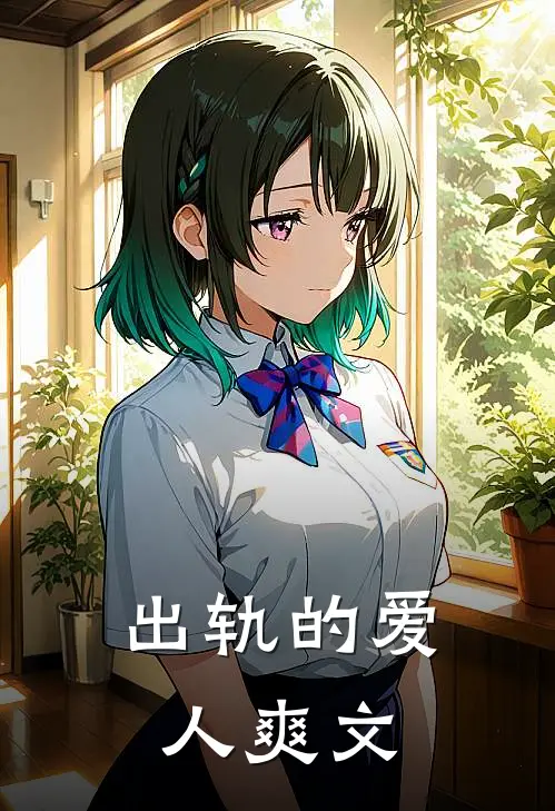 出轨的爱人爽文
