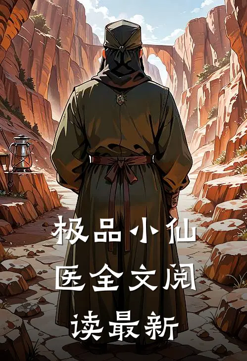 极品小仙医全文阅读最新