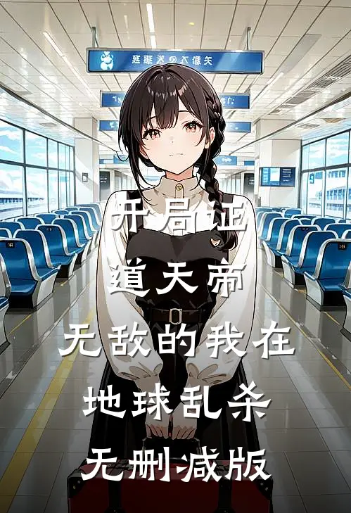 开局证道天帝，无敌的我在地球乱杀无删减版