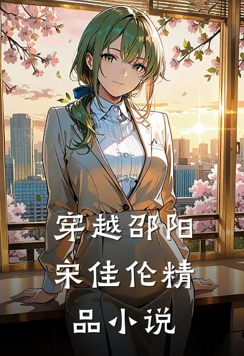 穿越邵阳宋佳伦精品阅读