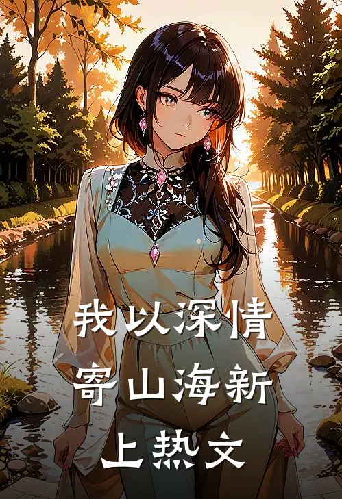 我以深情寄山海新上热文