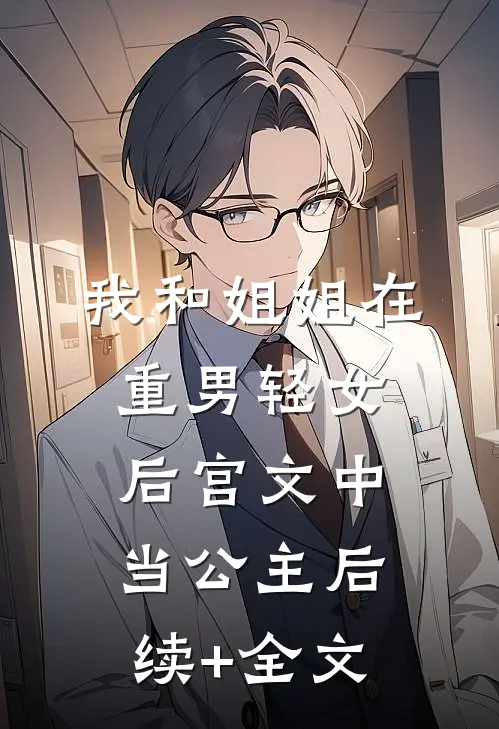 我和姐姐在重男轻女后宫文中当公主后续+全文