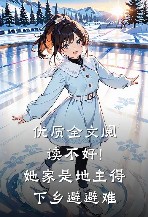 优质全文阅读不好!她家是地主得下乡避避难