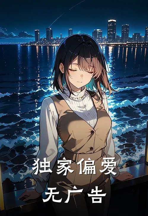 独家偏爱无广告