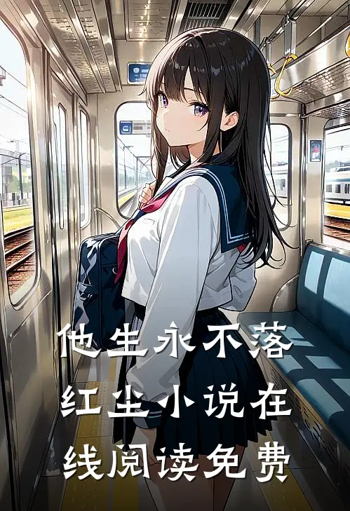 他生永不落红尘小说在线阅读免费