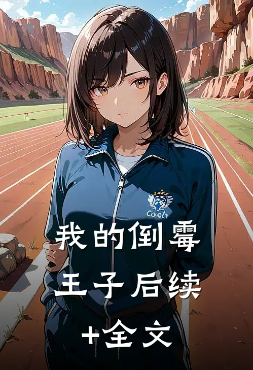 我的倒霉王子后续+全文