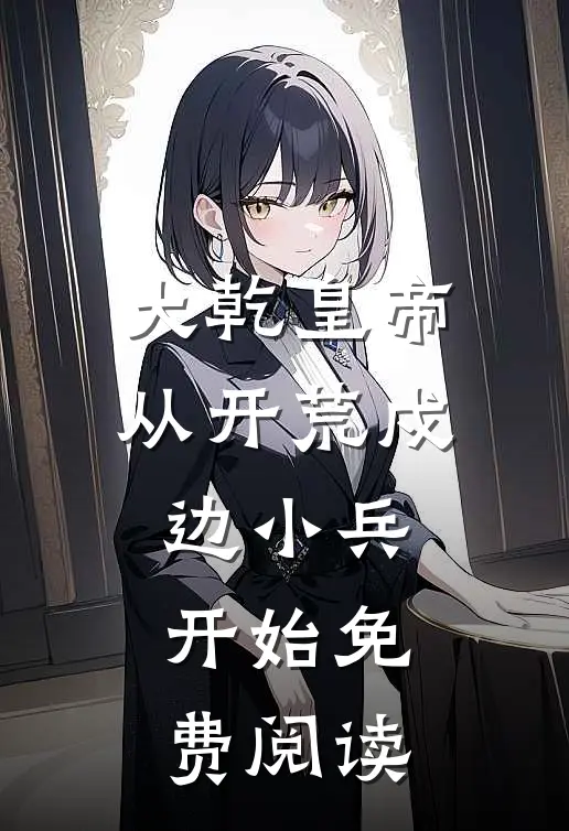 大乾皇帝，从开荒戍边小兵开始免费阅读