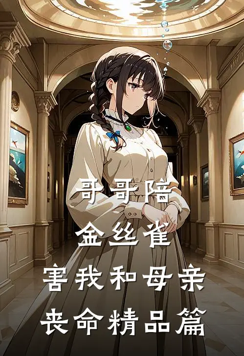 哥哥陪金丝雀，害我和母亲丧命精品篇
