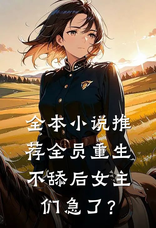 全本小说推荐全员重生：不舔后女主们急了？