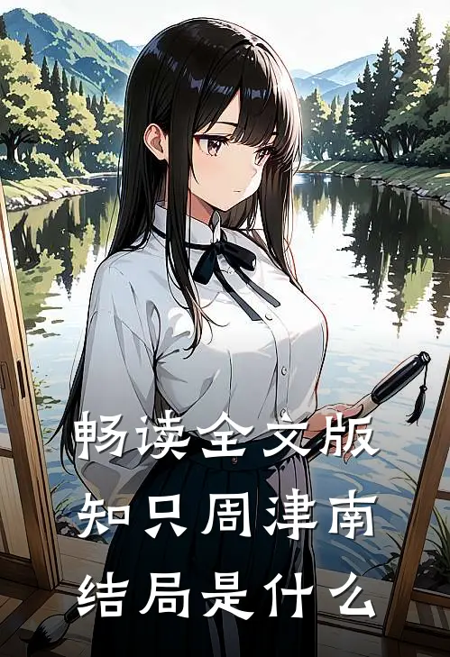 畅读全文版知只周津南结局是什么