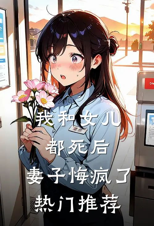 我和女儿都死后，妻子悔疯了热门推荐