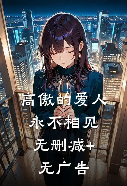 高傲的爱人，永不相见无删减+无广告