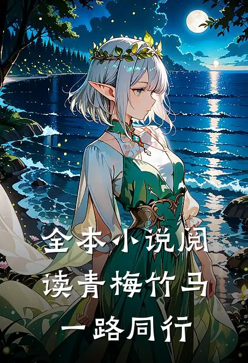 全本小说阅读青梅竹马：一路同行