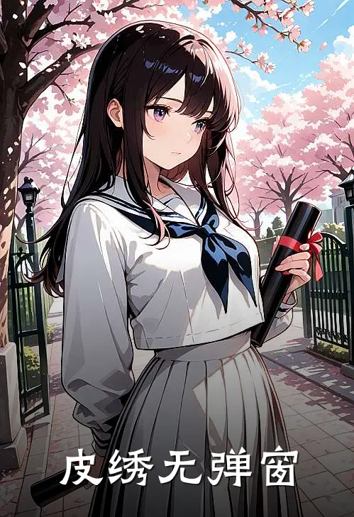 皮绣无弹窗