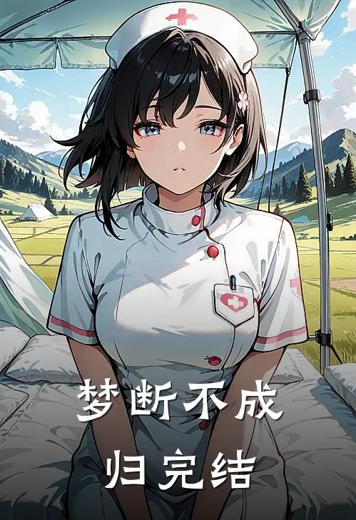 梦断不成归完结