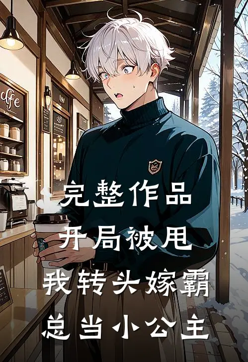 完整作品开局被甩，我转头嫁霸总当小公主
