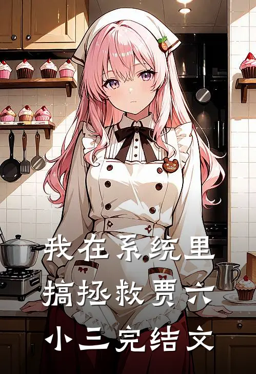 我在系统里搞拯救贾六小三完结文