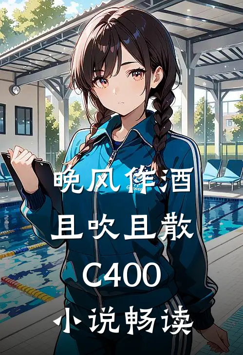 晚风作酒，且吹且散C400小说畅读