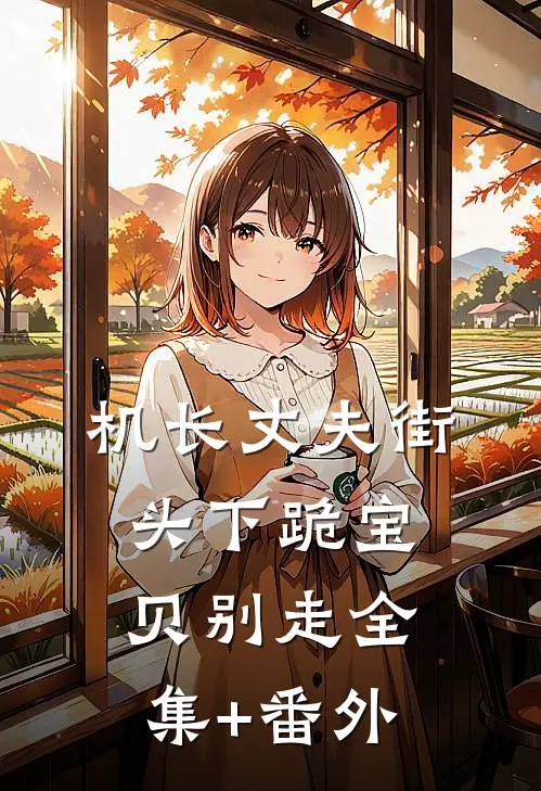 机长丈夫街头下跪宝贝别走全集+番外