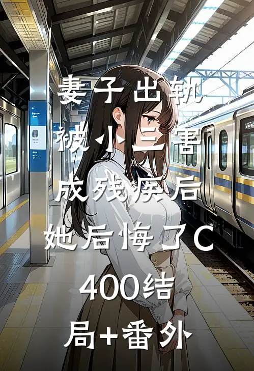 妻子出轨被小三害成残疾后，她后悔了C400结局+番外