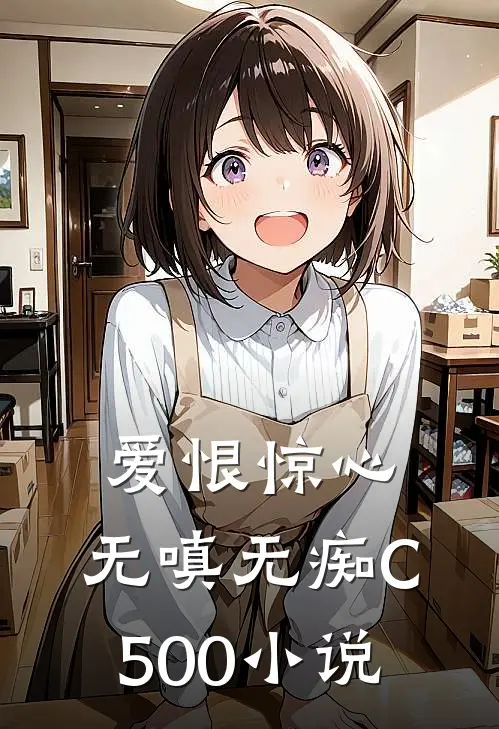 爱恨惊心，无嗔无痴C500小说