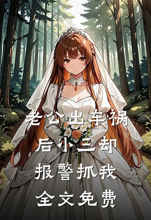 老公出车祸后小三却报警抓我全文免费