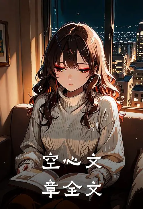 空心文章全文