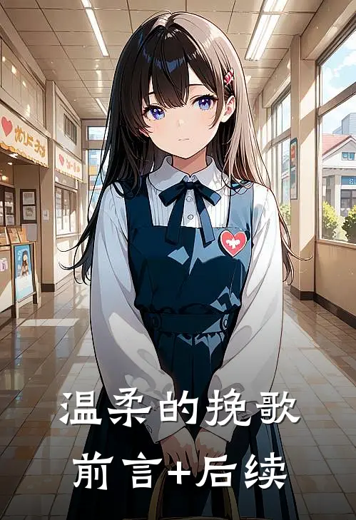 温柔的挽歌前言+后续