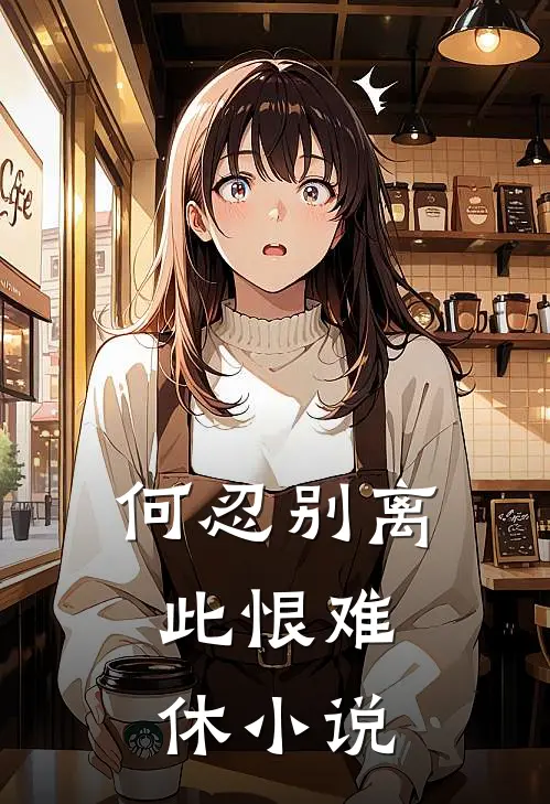 何忍别离，此恨难休小说